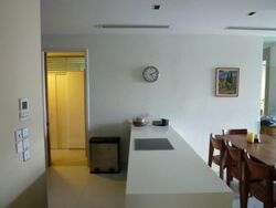 The Coast at Sentosa Cove (D4), Condominium #554100541